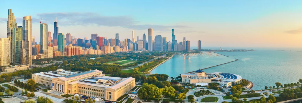 junk removal Skokie IL